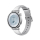 Smartwatch XIAOMI Watch S4 41mm Biały